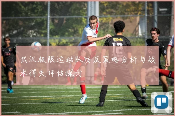 武汉极限运动队防反策略分析与战术得失评估探讨